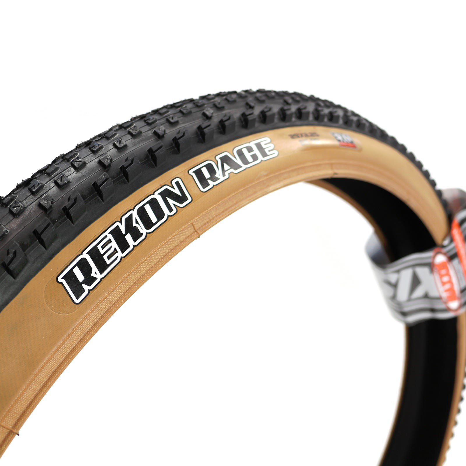 2 adet MAXXIS 29 MTB bisiklet  - Badminton Victory incelemesi ve fiyatı