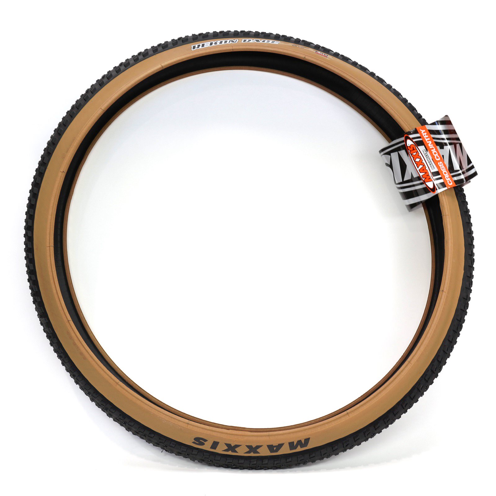 2 adet MAXXIS 29 MTB bisiklet  - Badminton Victory incelemesi ve fiyatı