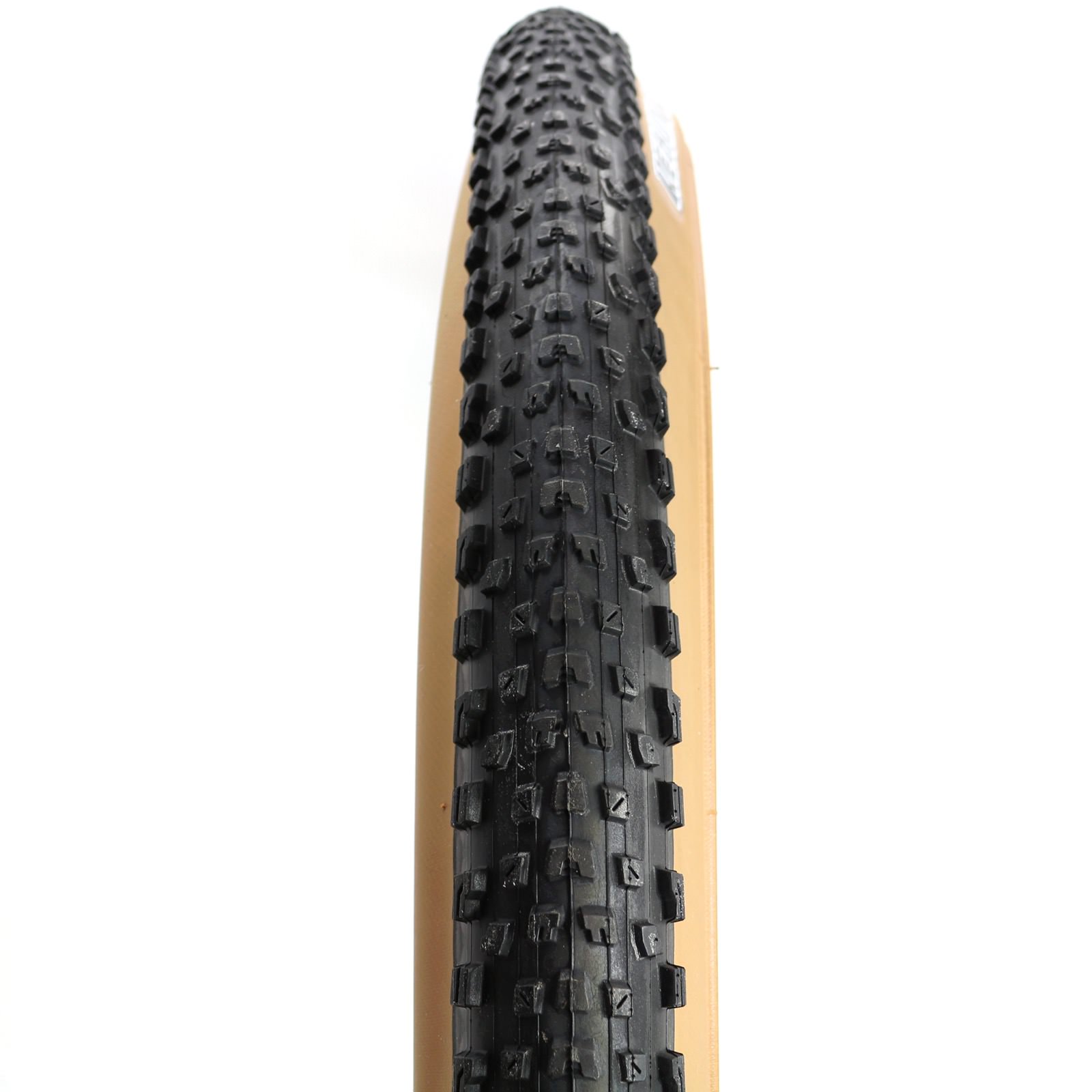 2 adet MAXXIS 29 MTB bisiklet  - Badminton Victory incelemesi ve fiyatı