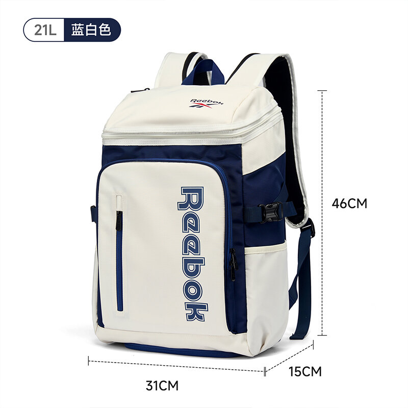 REEBOK Unisex Geniş Hacimli Aç - Badminton Area incelemesi ve fiyatı