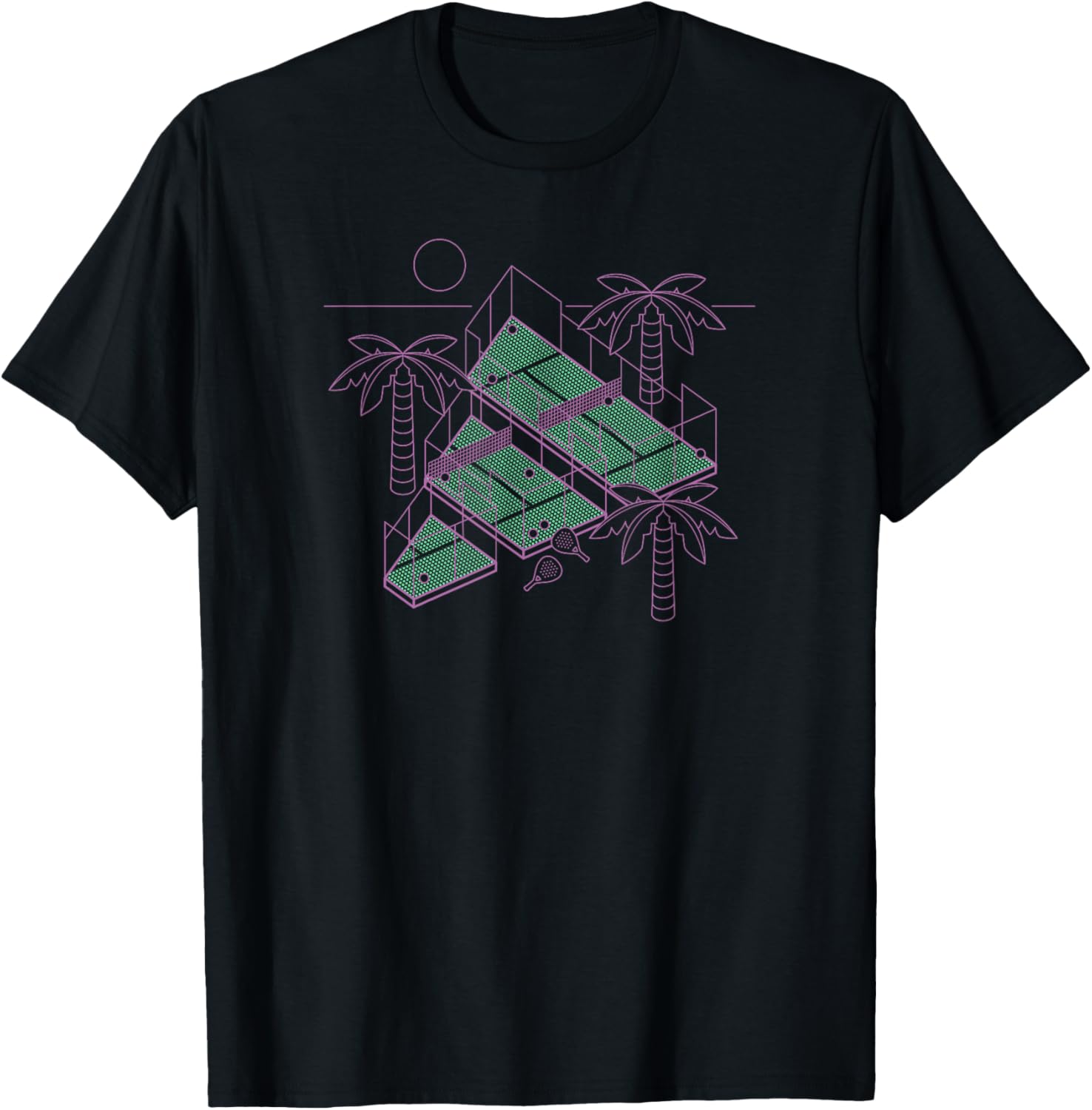Rozeti Spor Tenis Padel Logo G - Badminton Logo incelemesi ve fiyatı